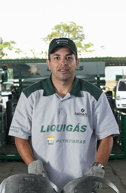 Adaílson