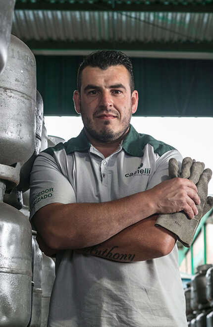 Fábio