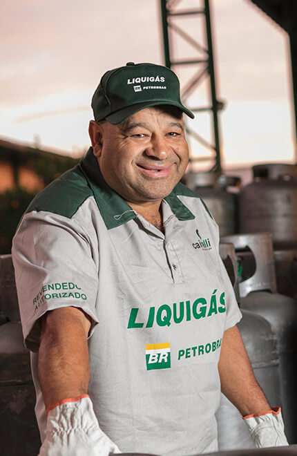 Baiano