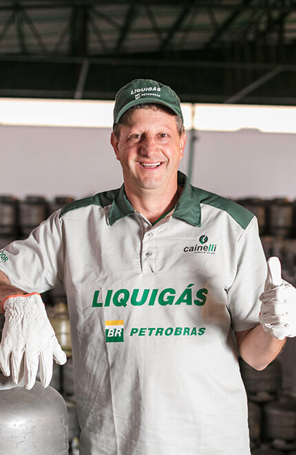 Rogério