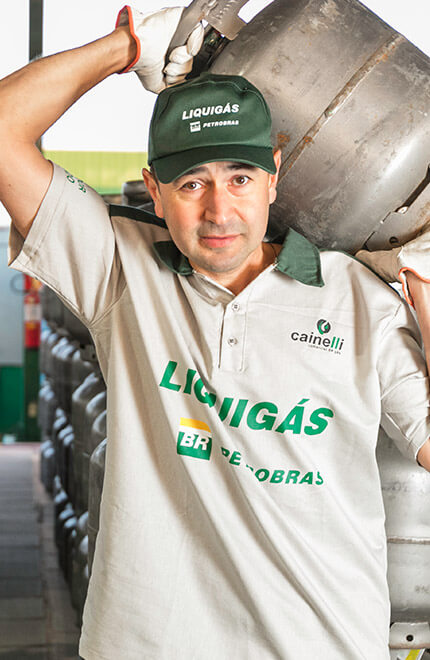 Márcio